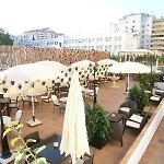 El Faro Hotel