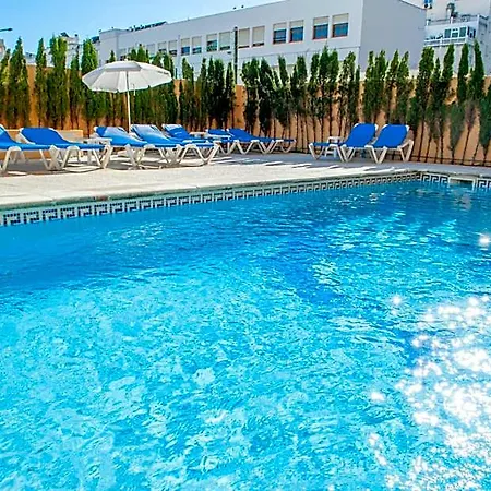 El Faro Marbella