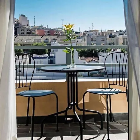 El Faro Hotel
