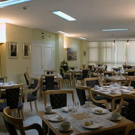 埃尔法罗马贝拉酒店