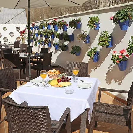 El Faro Marbella
