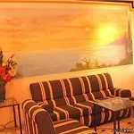 El Faro 3*