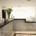 El Faro Hotel 3*