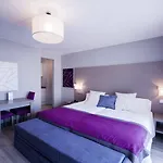 Hotel El Faro