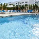 Hotel El Faro