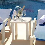 Hotel El Faro