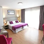 Hotel El Faro