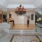 El Faro Hotel Marbella