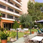 El Faro 3*