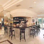 El Faro Hotel