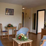El Faro Hotel 3*