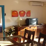 El Faro Marbella