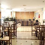 El Faro Marbella