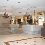El Faro Hotel