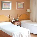 El Faro Marbella