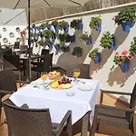 El Faro Marbella