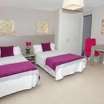 El Faro Marbella