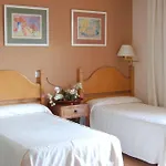 El Faro Hotel