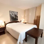 El Faro Hotel Marbella