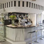 El Faro 3* Marbella