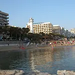 Hotel El Faro